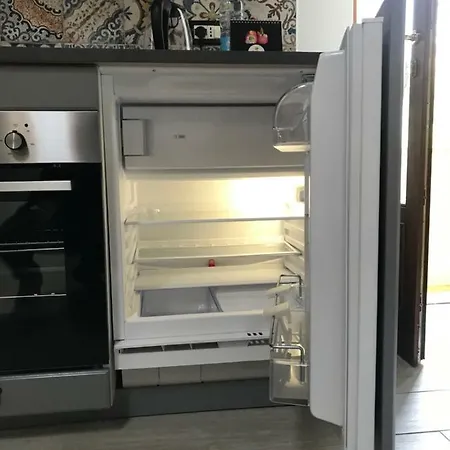 Apartment A&a Florence