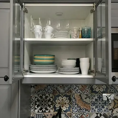 Appartement A&a Florence