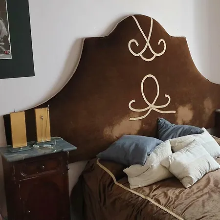 Guest house Style