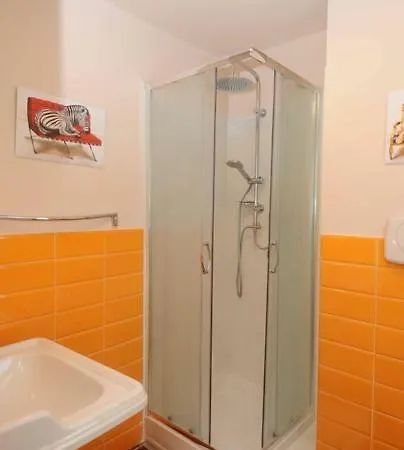 Guest house Style Florence