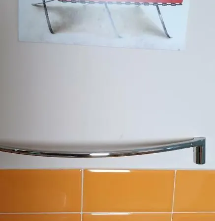 Guest house Style Florence