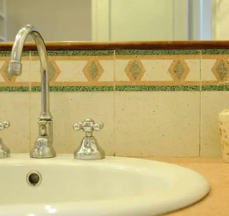 Style Guest house