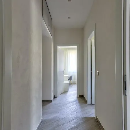 La Perla Di San Frediano Florenz