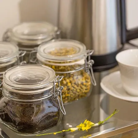 Palazzi Bed & Breakfast Firenze
