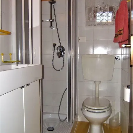 Apartamento Angolo Fiorito In San Lorenzo Florença