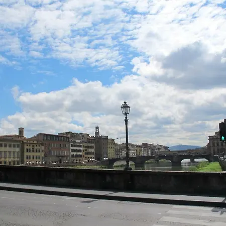 Appartamento Renovated Central *