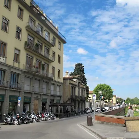Daire Renovated Central