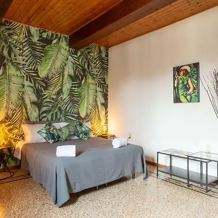 Via Ricasoli Next To Accademia Apartment Florence