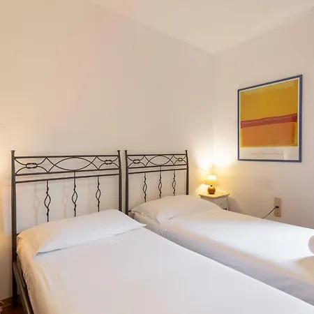 Apartment Via Ricasoli Next To Accademia *