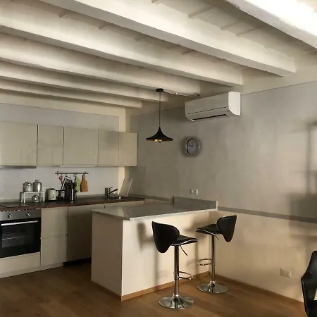 The Suite, Le Stanze Della Contessa In Santa Croce * Firenze