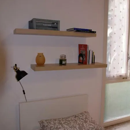 Michetti House Appartamento Firenze