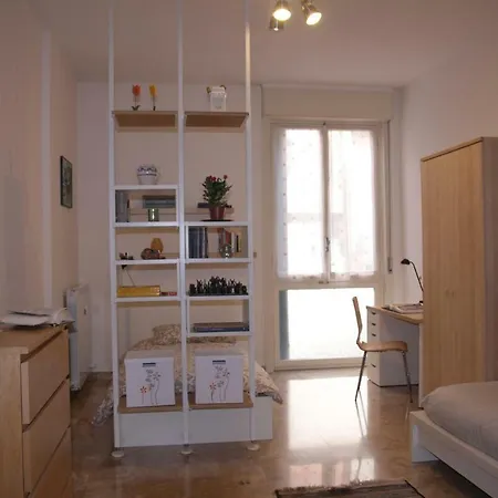 Michetti House Appartamento Firenze