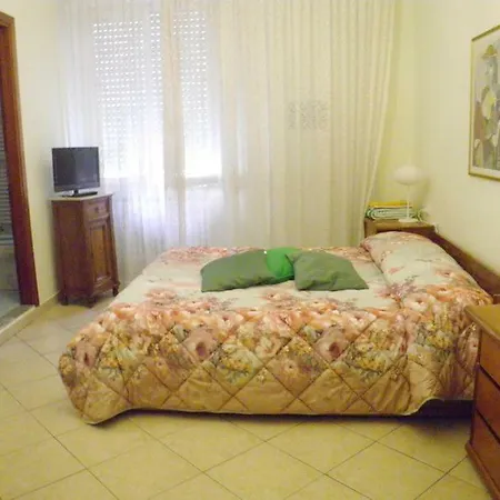 Eda Guest house *