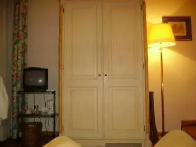 Garibaldi Relais 3* Firenze