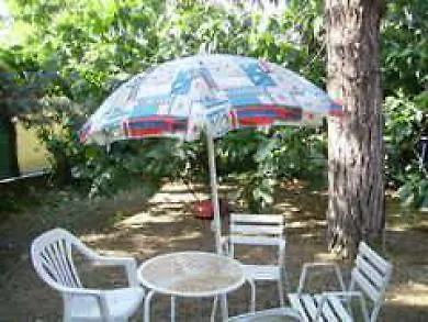 Garibaldi Relais