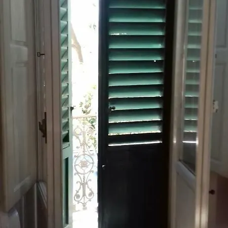 Apartment Boboli