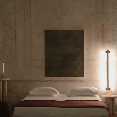 Numeroventi Design Residency Florencia