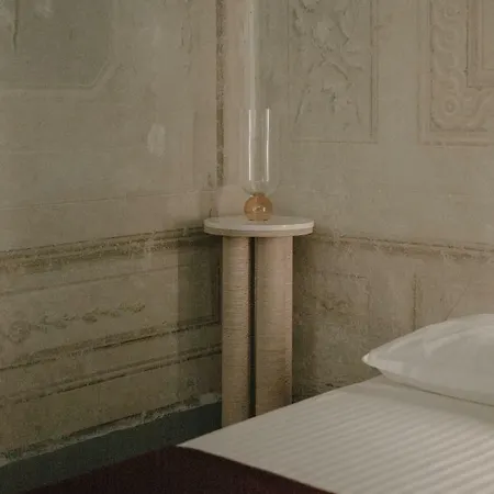 Numeroventi Design Residency Apartamento Florencia