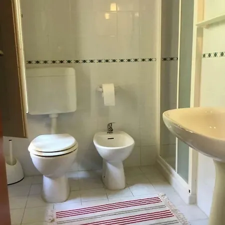 Hostel New