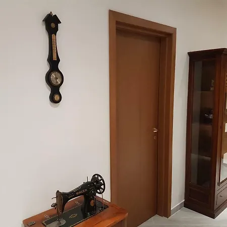 Piccolo Poggio *