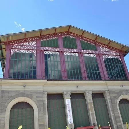 Sant'antonino フィレンツェ