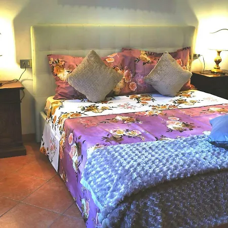 Borgo Ognissanti And Charming Location * Florencia