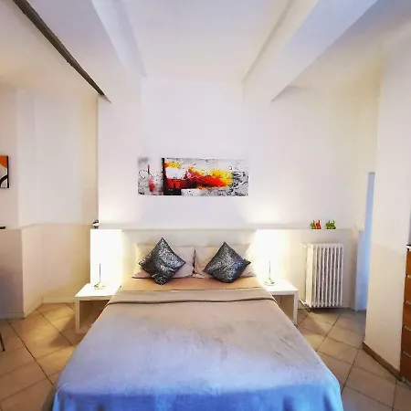 Borgo Ognissanti And Charming Location Apartamento