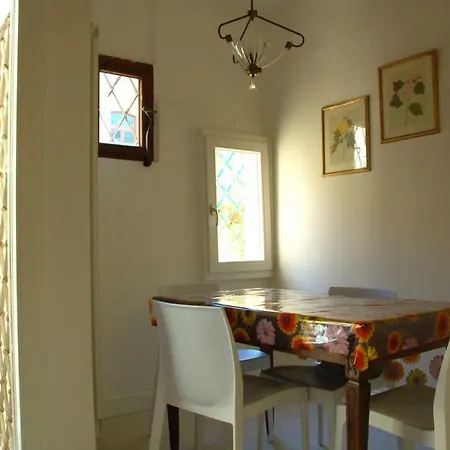 Borgo San Frediano