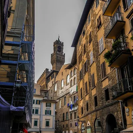 Neri 0 Florence