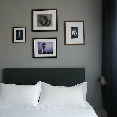 C-hotels Joy 4* Флоренция