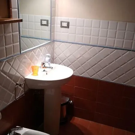 Relais Accademia Casa de hóspedes Florença