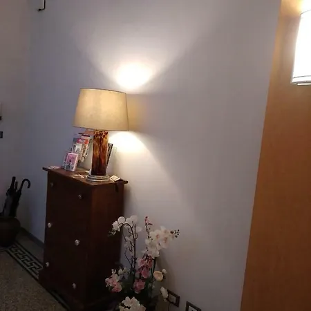Guest house Relais Accademia Florence