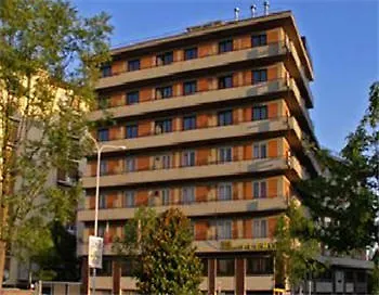 Viva Fleming Florença