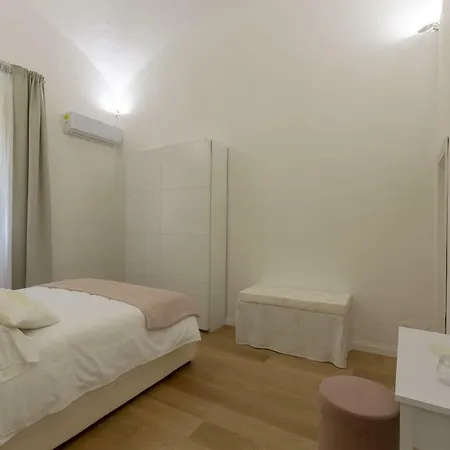 Apartment Fiorino