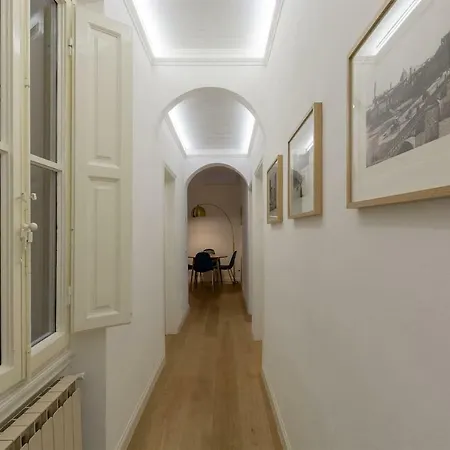 Fiorino Florence