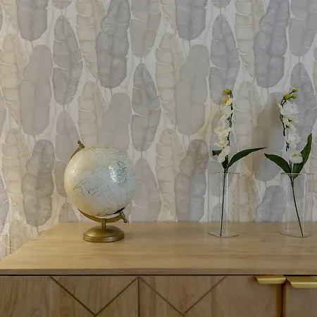 Apartment Fiorino