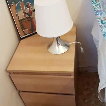 Séjour chez l'habitant Cozyandcalm