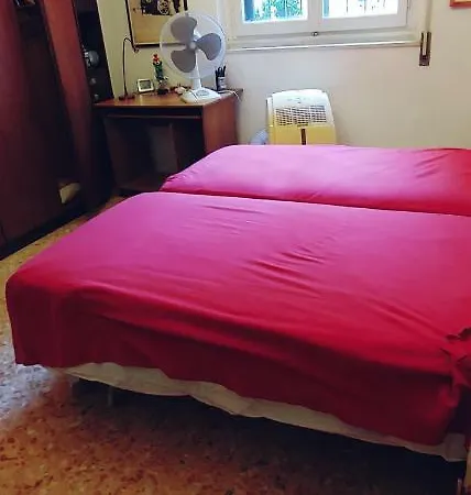Cozyandcalm Florence