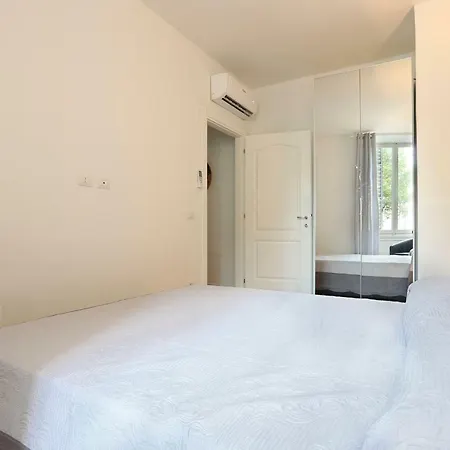 La Marmora 3 Bedroom Near Galleria Dell'accademia *