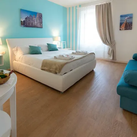 Florest Florenz