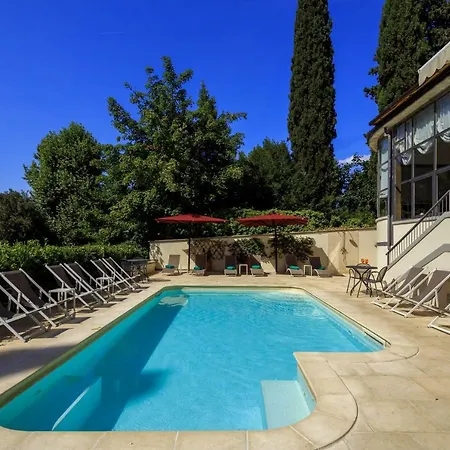 Carlotta Otel 4*