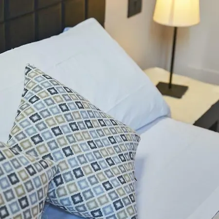 Leone X Guest house 3*