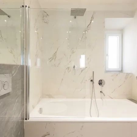 Apartment Porta Rossa Exclusive Florence