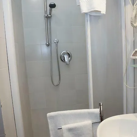 Nerii 3 Apartmán *