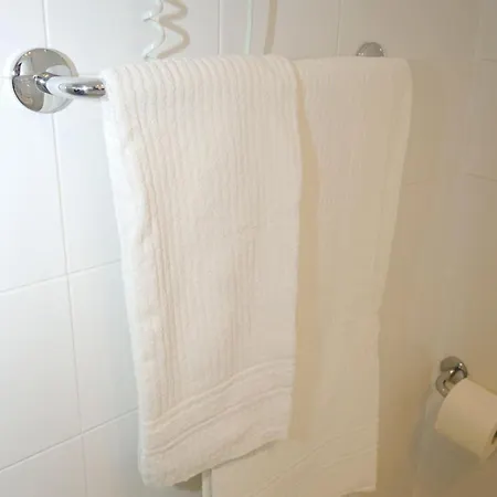 Apartamento Neri 1