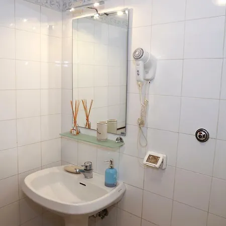 Neri 0 Apartment