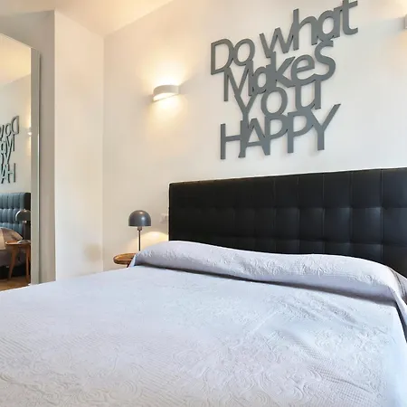 La Marmora 3 Bedroom Near Galleria Dell'accademia *