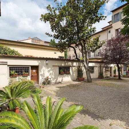 La Gabbia Del Grillo