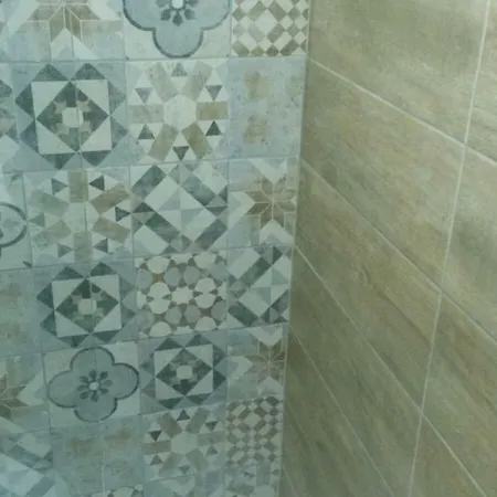 Ramaglianti Apartment