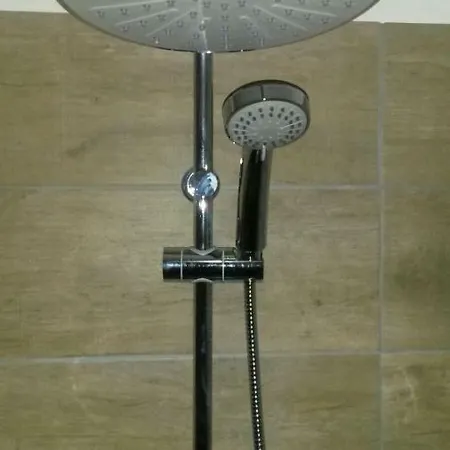 Ramaglianti *